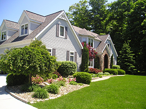 Landscapers and Lawncare Services in Winchester, KY